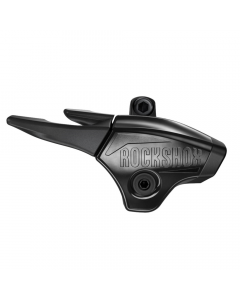 ΚΙΤ ΑΝΑΒΑΘΜΙΣΗΣ ROCKSHOX RECON SLV B1/SEKTOR SLV BOOST 17 ONELOC RIGHT/AB LEFT/BEL 10MM MCRL DAMP