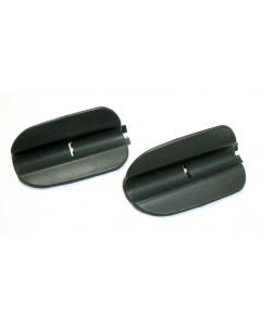 ΠΡΟΕΚΤΑΣΗ ΒΑΣΗΣ ΤΡΟΧΟΥ PERUZZO PURE INSTINCT