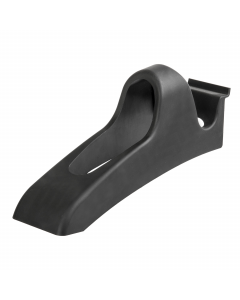 ΒΑΣΗ ΚΡΑΝΟΥΣ ΓΙΑ ΕΚΘΕΤΗΡΙΟ 081024