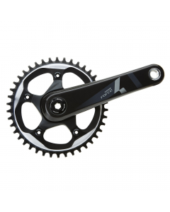 ΔΙΣΚΟΒΡΑΧΙΟΝΑΣ SRAM FORCE CX1 GXP 172.5mm 110 42T