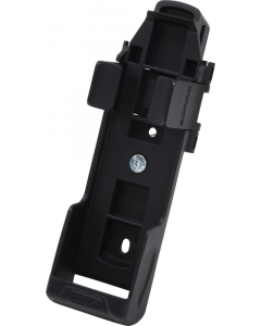 ΒΑΣΗ ABUS SH 6000/6100