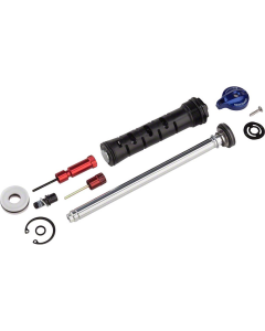 ΑΝΤΑΛΛΑΚΤΙΚΟ ROCKSHOX SEKTOR GLD/RECON GLDRL SOLO AIR 26/27.5/29 DAMP INTERN RIGHT MOCO 80-150 CROWN