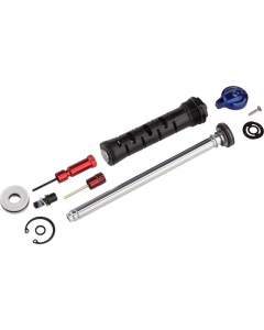 ΑΝΤΑΛΛΑΚΤΙΚΟ ROCKSHOX SEKTOR GLD/RECON GLDRL SOLO AIR 26/27.5/29 DAMP INTER RIGHT MOCO 80-150 RMT10M