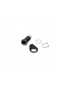 ΒΙΔΑ SRAM X01DH 7 SPEED B-BOLT KIT T25