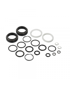 SERVICE KIT ROCKSHOX REBA 017 2927+B A3