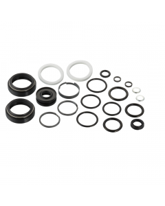 SERVICE KIT ROCKSHOX SID 017 2927+B A3