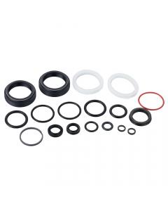 SERVICE KIT ROCKSHOX YARI 017 SOLO AIR A1 200 ΩΡΕΣ/1 ΧΡΟΝΟΣ