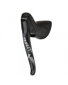 ΜΑΝΕΤΑ SRAM FORCE CX1 017 ΑΡΙΣΤΕΡΟ