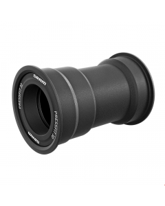 ΜΕΣΑΙΑ ΤΡΙΒΗ SRAM PRESSFIT 30 68/92mm BB386, BB30A, BBRight
