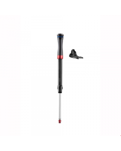 ΚΙΤ ΑΝΑΒΑΘΜΙΣΗΣ ROCKSHOX SID RLC (A1), SID RL/XX/WC (B1) 2017+ CHARGER RLC 100 MAX TRAVEL RMT ADJ