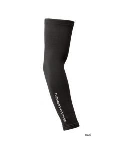 ΜΑΝΙΚΙΑ NORTHWAVE EASY FW15-24