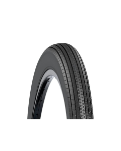 ΕΛΑΣΤΙΚΟ DSI 20X2.30