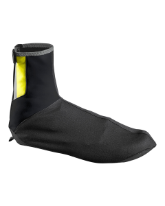 ΚΑΛΥΜΑ ΠΑΠΟΥΤΣΙΩΝ MAVIC VISION 017-018