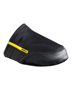 ΚΑΛΥΜΜΑ ΠΑΠΟΥΤΣΙΩΝ MAVIC TOE WARMER 017-023