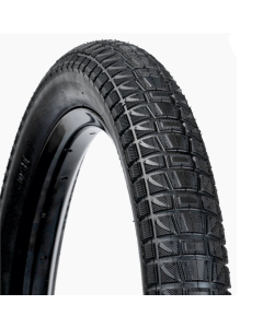 ΕΛΑΣΤΙΚΟ DSI 20x2.25