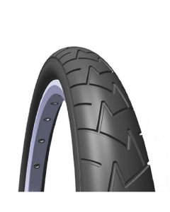 ΕΛΑΣΤΙΚΟ MITAS COMFORT 10x1.75x2 47-152 V57