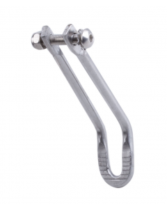 ΒΑΣΗ ΦΑΝΑΡΙΟΥ ΑΣΗΜΙ 460736