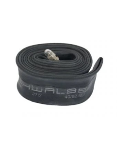 ΑΕΡΟΘΑΛΑΜΟΣ SCHWALBE 27.5'' EXTRA LIGHT F/V BULK