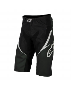 ΠΑΝΤΕΛΟΝΙ ALPINESTARS SIGHT ΚΟΝΤΟ SS15