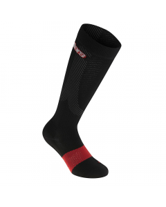 ΚΑΛΤΣΕΣ ALPINESTARS COMPRESSION