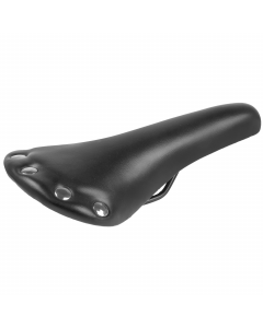 ΣΕΛΛΑ M-WAVE RIVRT 278x153mm