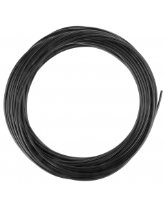 ΚΑΛΩΔΙΟ ΥΔΡΑΥΛΙΚΟΥ ΔΙΣΚΟΦΡΕΝΟΥ 2.2mm 30 ΜΕΤΡΑ ΓΙΑ SHIMANO/MAGURA/FORMULA 360649