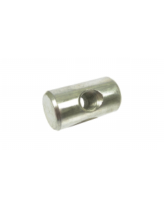 ΑΝΤΑΛΛΑΚΤΙΚΟ TACX SPACER M8