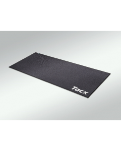 ΔΑΠΕΔΟ TACX TRAINERMAT ΤΥΛΙΧΤΟ
