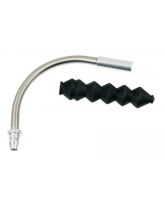 ΣΩΛΗΝΑΚΙ V-BRAKE ALLIGATOR 421830379