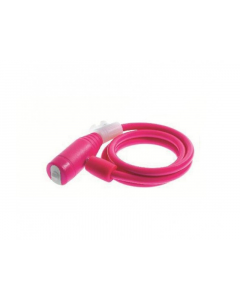 ΚΛΕΙΔΑΡΙΑ RMS BTA ΣΠΙΡΑΛ 8X1500mm ΔΙΑΦΟΡΑ ΧΡΩΜΑΤΑ 588002940