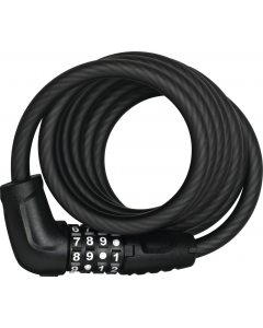 ΚΛΕΙΔΑΡΙΑ ABUS 5510C/180/10 SCMU NUMERO