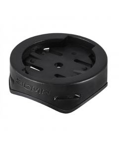 ΒΑΣΗ ΚΟΝΤΕΡ SIGMA ROX 7.0/11.0