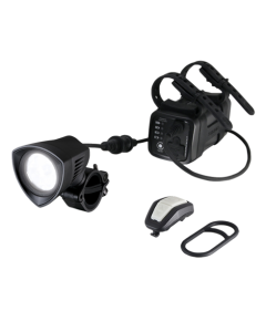 ΦΑΝΑΡΙ ΕΜΠΡΟΣΘΙΟ SIGMA BUSTER 2000