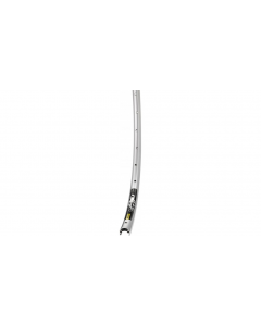 ΖΑΝΤΑ MAVIC A 319 016 32 ΤΡΥΠΕΣ ΑΣΗΜΙ