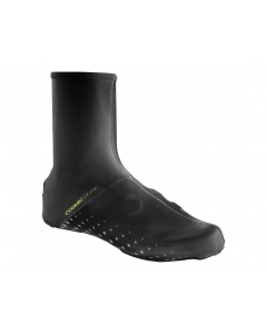 ΚΑΛΥΜΑ ΠΑΠΟΥΤΣΙΩΝ MAVIC COSMIC ELITE 017