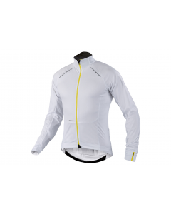 ΜΠΛΟΥΖΑ MAVIC COSMIC PRO WIND ΜΑΚΡΥ ΜΑΝΙΚΙ