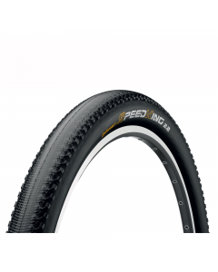 ΕΛΑΣΤΙΚΟ CONTINENTAL SPEED KING II 27.5x2.2 RACE SPORT