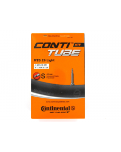 ΑΕΡΟΘΑΛΑΜΟΣ CONTINENTAL MTB 29 LIGHT S42