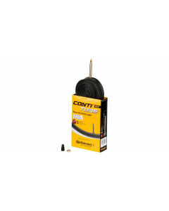 ΑΕΡΟΘΑΛΑΜΟΣ CONTINENTAL RACE 28 LIGHT S42