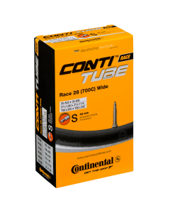 ΑΕΡΟΘΑΛΑΜΟΣ CONTINENTAL RACE 28 WIDE S42