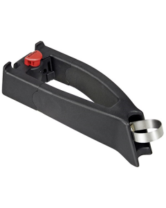 ΒΑΣΗ ΝΤΙΖΑΣ ΣΕΛΛΑΣ KLICKFIX ΓΙΑ ΣΑΚΟ ΚΑΙ ΚΑΛΑΘΙ