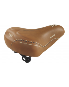 ΣΕΛΛΑ MONTE GRAPPA MAX COMFORT 530