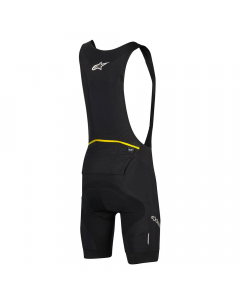 ΠΑΝΤΕΛΟΝΙ ALPINESTARS PARAGON ΚΟΝΤΟ ΜΕ ΤΙΡΑΝΤΕΣ
