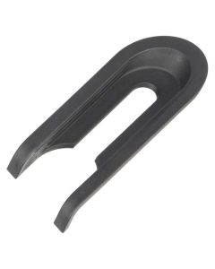 ΑΝΤΑΛΛΑΚΤΙΚΟ ΛΑΣΤΙΧΑΚΙ ΣΤΗΡΙΞΗΣ TACX BLUE ΔΕΞΙ