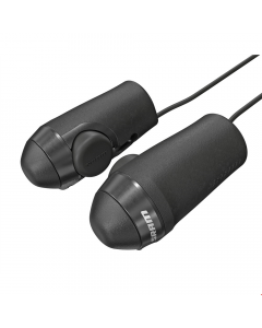 ΒΑΣΗ BLIP SRAM ETAP/AXS BLIP GRIP AERO ΖΕΥΓΟΣ