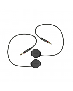 ΧΕΙΡΙΣΤΗΡΙΑ BLIP SRAM ETAP/AXS 150mm ΖΕΥΓΟΣ