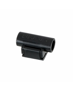 ΜΑΓΝΗΤΗΣ ΚΟΝΤΕΡ ΤΑΧΥΤΗΤΑΣ SIGMA TOPLINE 2016