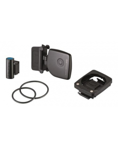 ΣΕΝΣΟΡΑΣ SIGMA STS ΤΑΧΥΤΗΤΑΣ ΣΕΤ BIKE 1&2 ΜΕ ΒΑΣΗ 2450