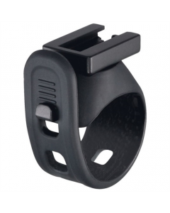 ΒΑΣΗ ΦΑΝΑΡΙΟΥ SIGMA BUSTER ΣΙΛΙΚΟΝΗΣ