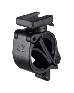 ΒΑΣΗ ΦΑΝΑΡΙΟΥ SIGMA BUSTER